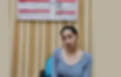 Dapat Asmilasi Covid-19, Lucinta Luna Dikabarkan Bebas dari Penjara