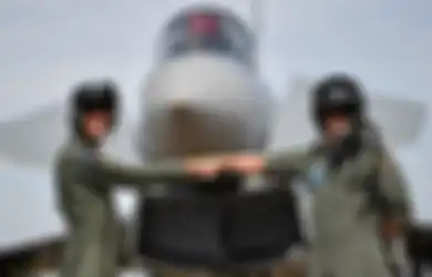 Intip Daftar Belanja Militer Israel: Pesawat Tempur hingga Helikopter Amerika, Boeing CH-47F atau Sikorsky CH-53K?