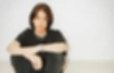 Ari Irham Canggung dan Baper Saat Syuting Generasi 90an: Melankolia!