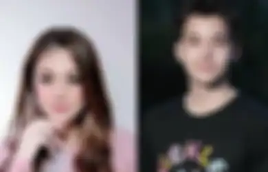 Banting Tulang Demi Anak, Celine Evangelista Ditodong Pertanyaan Singgung Tak Lagi Dinafkahi Stefan William, Sang Ibunda Keceplosan dan Beberkan Fakta Sebenarnya