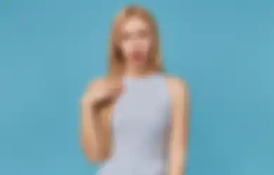 Jadi Momok Menakutkan bagi Perempuan, Ini 5 Cara Mudah untuk Menangkal Penyakit Mematikan Kanker Payudara