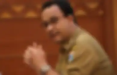 Total Kekayaannya Capai Rp 11 Miliar, Anies Baswedan Tak Malu Santap Menu Sederhana Ala Warkop Bareng sang Anak, Gubernur DKI Jakarta Sampai Ingatkan Hal Ini pada Buah Hatinya