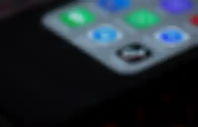 Simpel! Ini Cara Download Video TikTok Lewat Aplikasinya Langsung
