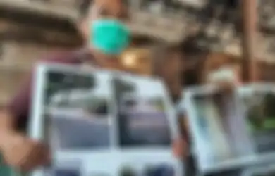 Terjerat Kasus Mega Korupsi Asabri, Hotel di Solo Langsung Disita Kejaksaan Agung, Manajemen Bongkar Pemilik Aslinya