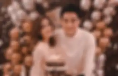 Sebentar Lagi Bakal Dinikahi Ifan Seventeen, Janda Satu Anak Bernama Citra Monica Cukup Curi Perhatian, Intip Pekerjaan yang Digelutinya