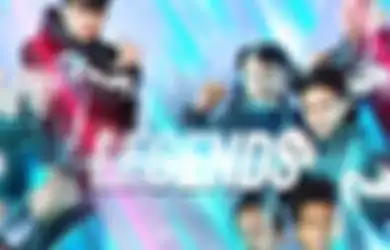 EVOS Legends Resmi Umumkan Roster untuk MPL Indonesia Season 7