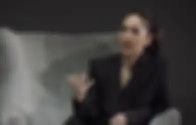 Jangan Ucapan Hal Ini pada Orang yang Tengah Berduka, BCL: Bernapas Saja Sulit