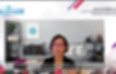 Berbagi Kebaikan, HP Donasikan 1000 Printer Gratis ke Sekolah!