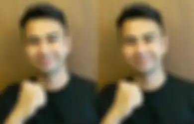 Dilirik PKB karena Dinilai Punya Empati Seorang Pemimpin, Raffi Ahmad Beri Pernyataan Mengejutkan Soal Kesiapannya Maju  di Pilgub DKI Jakarta 2024!