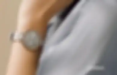 Garmin Rilis Smartwatch Mungil, Bawa Fitur Khusus Untuk Wanita
