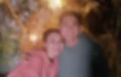 Ayu Ting Ting Gagal Jadi Istri Pengusaha Kaya, Pakar Feng Shui Sebut Adit Jayusman Sulit Kendalikan Emosi : Harus Belajar Menahan Diri