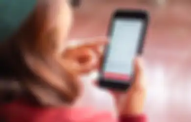 Cara Transfer ShopeePay ke Rekening Bank dan Lama Pencairannya