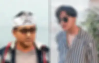 Punya Bukti Kuat dan Dinyatakan Sah Sebagai Ahli Waris Lina Jubaedah, Rizky Febian Buat Teddy Tak Bisa Berkutik hingga Minta Ayah Tirinya Kembalikan Aset Almarhum