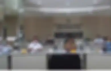 Bayar Pengacara Saja Tak Mampu, Inilah Sosok Freddy Kusnadi yang Berseteru dengan Dino Patti Djalal Soal Mafia Tanah, Kuasa Hukum: Hancur Dia, Tidak Punya Duit