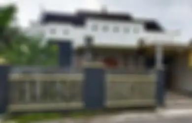 6 Bulan Tak Dihuni Sama Sekali, Rumah Tragedi Pembunuhan Keji di Baki Justru Makin Bersih dan Terawat Pasca Penghuni Lamanya Tiada