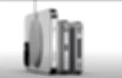 Rumor Terbaru iPhone 13: Punya Fitur Always-On Display, Tapi Desain Nggak Banyak Perbedaan