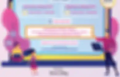 Buruan Daftar, Bobo Kembali Adakan Bobo Fun Class Coding for Kids Bulan ini, Belajar Coding Mudah dan Seru