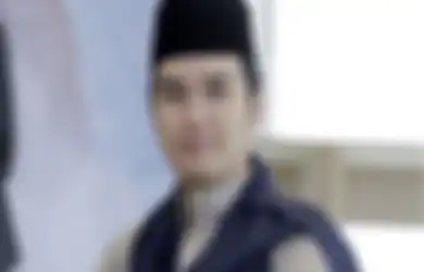 Dijuluki Raja Halu, Aldi Taher Calonkan Diri Jadi Wakil Gubernur DKI Jakarta 2024 Hingga Sebut-Sebut Anies Baswedan