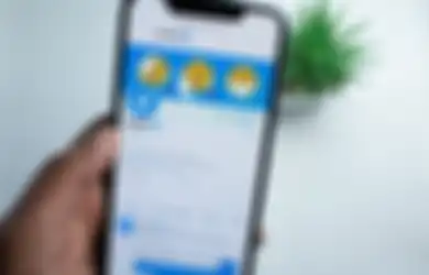 Twitter Rilis Fitur Baru, Bisa Kirim Pesan Suara di Direct Messages