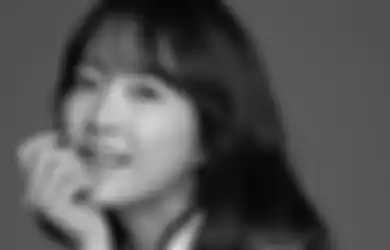 Park Bo Young Ungkap Keuntungan Bertubuh Mungil dan Cerita Hobi Jualan Buku