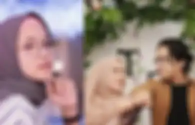 Nissa Sabyan Dituding Jadi Pelakor dalam Rumah Tangga Personelnya, Sosok Ini Bongkar Tabiat Sang Vokalis yang Bikin Geleng-geleng Kepala
