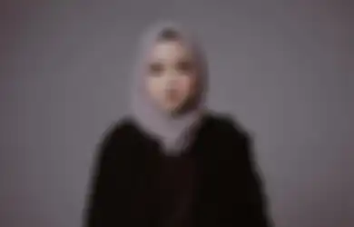 Geger Nissa Sabyan Dituding Jadi Pelakor dalam Rumah Tangga Keyboardistnya, Netizen Gerak Cepat Gempur Komentar dan Hujatan di Akun Instagram Sang Penyanyi