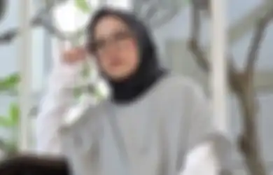 Masa Lalunya Terungkap, Nissa Sabyan yang Kini Santer Dituding Jadi Pelakor Ternyata Dulunya Biduan Dangdut Keliling