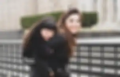 Sikap Arsy Berubah Usai Terpisah dari Sang Ibu, Ashanty Langsung Semprot Aurel Hermansyah: Lihat tuh Ampe Jongkok Gini...