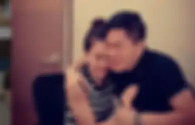 Bukan Soal Mahar, Ternyata Alasan Ayu Ting Ting Gagal Bersanding dengan Adit Jayusman karena Keluarga, Paranormal Ini Sampai Singgung Beban yang Dipikul sang Biduan: Menghambat Jodoh!