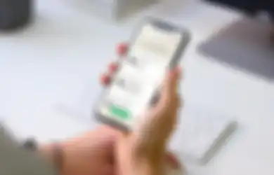 Cara Mendapatkan Undangan untuk Membuat Akun di Aplikasi Clubhouse