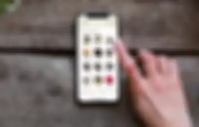 Awas! Clubhouse Palsu Versi Android Beredar, Bisa Curi Data Pengguna
