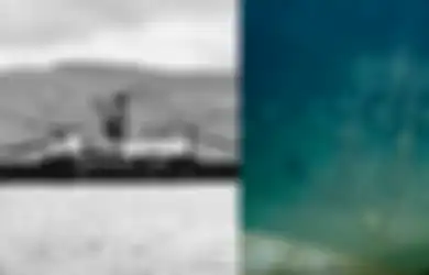 Bangkai Kapal Sisa Perang Dunia II Akibat Torpedo Angkatan Laut Jepang Ini Dieksplorasi Setelah 75 Tahun, Sangat Disayangkan Bila Terjadi Kebocoran Bahan Bakar Bisa Sebabkan Pencemaran Laut