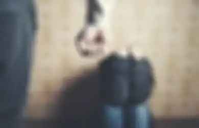 'Saya Khilaf & Menyesal', Tenggelamkan hingga Aniaya Istri Sampai Babak Belur, Suami di Cirebon Paksa Korban Ngaku Selingkuh, Faktanya Bikin Syok