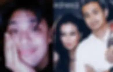 Sosok Philopaz Armand, Putra Sulung Jennifer Jill yang Ikut Ditangkap Bareng Sang Ibu dan Ajun Perwira Terkait Kasus Narkoba, Polisi Ungkap Statusnya