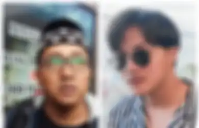 Bak Diberi Hati Minta Jantung, Teddy Pardiyana Malah Gondol Aset Lina Jubaedah Setelah Menghendaki Rp 500 Juta dan Paket Umroh untuk 6 Orang dari Harta Mendiang Sang Istri