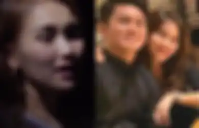 Sempat Dikira Ngebet Minta Adit Jayusman Segera Nikahi, Ayu Ting Ting Akhirnya Ungkap Alasan Pembatalan Pernikahan Depan Pasha Ungu, Singgung Soal Prinsip