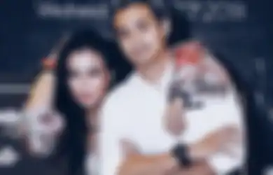 Jennifer Jill Resmi Jadi Tersangka Kasus Narkoba, Begini Nasib Ajun Perwira dan Seorang Anaknya yang Ikut Diringkus Polisi