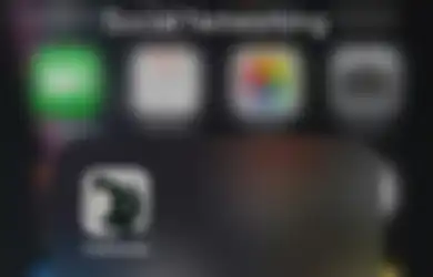 Cek Nih 5 Aplikasi yang Mirip dengan Aplikasi Populer Clubhouse iOS