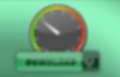 Inilah 5 Kota dengan Koneksi Internet Paling Cepat di Indonesia