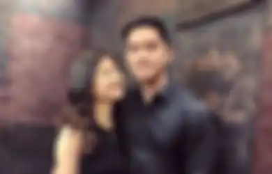 Sering Pamer Foto Mesra Bareng Putra Bungsu Jokowi Hingga Digadang-gadang Bakal Jadi Mantu Presiden, Felicia Tissue Kepergok Unfollow Kaesang Pangarep dan Hapus Foto Berdua, Putus?