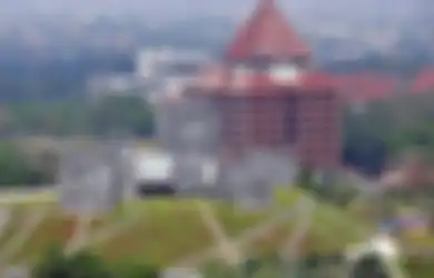 Minat Kuliah di UI? Simak 3 Jalur Seleksi Penerimaan Mahasiswa Barunya