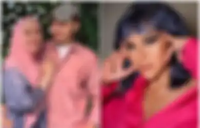 Mohon-mohon Agar Dijadikan Istri Kedua Habib Usman, Nikita Mirzani  Berjanji Akan Berbuat Baik Kepada Kartika Putri, Nyai: Supaya Kita Masuk Surga Sama-masa
