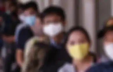 Vaksin Booster 2022 Ada yang Gratis dan Berbayar. Bisa Beli di Apotek!