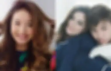 Masih Jadi Suami Sah Celine Evangelista, Stefan William Malah Asik Main Bareng Natasha Wilona, Denny Darko Bongkar Alasan Sang Aktor Tega Lakukan Itu Pada Istrinya
