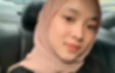 Bikin Geger Banyak Orang, Nissa Sabyan Akhirnya Muncul ke Publik Setelah Skandal Perselingkuhannya Mulai Mereda, Kondisinya Jadi Sorotan