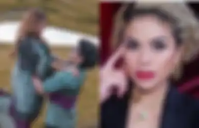 Ngebet Pingin Nikahi Aurel Hermansyah, Atta Halilintar Dapat Peringatan dari Nikita Mirzani: Tergesa-gesa Nggak Sih?
