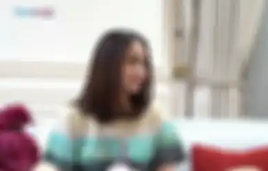 Tak Pernah Nodong Raffi Ahmad Meski Sang Suami Berstatus Sultan Andara, Nagita Slavina Ternyata Punya Investasi Bisnis Hijab yang Hasilkan Rp 10 Miliar dalam Sekali Kedipan, Ayah Rafathar: Kamu Duitnya Banyak Ya...