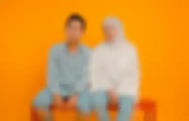 Digosipkan Ada Orang Ketiga Hingga Bercerai, Rachel Vennya dan Niko Al Hakim Akhirnya Buka Suara Beri Klarifikasi, Benar Selingkuh?