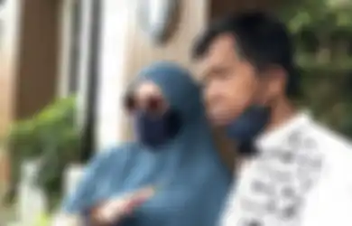 Resmi Jadi Janda Kiwil, Rohimah Sudah Tuai Nyinyiran Tetangga Gegara Kepergok Lakukan Ini Bareng Kiwil di Rumahnya, Waduh!
