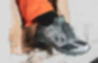 Tips Memilih Sneaker Sportstyle Multifungsi: Olahraga Bisa, Bergaya Juga!
